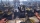 Dying Light 2 Stay Human, Sony PS5