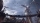 Dying Light 2 Stay Human, Sony PS5