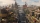 Dying Light 2 Stay Human, Sony PS5