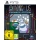 Among Us Crewmate Edition, Sony PS5