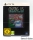 Among Us Crewmate Edition, Sony PS5