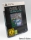 Among Us Crewmate Edition, Sony PS5