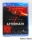 World War Z: Aftermath, Sony PS4