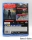 World War Z: Aftermath, Sony PS4