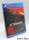 World War Z: Aftermath, Sony PS4