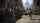 World War Z: Aftermath, Sony PS4