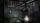 World War Z: Aftermath, Sony PS4