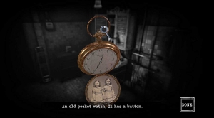 Tormented Souls, Sony PS4