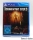 Tormented Souls, Sony PS4