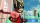 The Wonderful 101 Remastered, Sony PS4