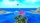 Super Monkey Ball Banana Mania Launch Edition, Sony PS4
