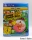 Super Monkey Ball Banana Mania Launch Edition, Sony PS4