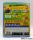 Super Monkey Ball Banana Mania Launch Edition, Sony PS4