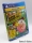 Super Monkey Ball Banana Mania Launch Edition, Sony PS4
