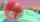 Super Monkey Ball Banana Mania Launch Edition, Sony PS4
