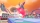 Super Monkey Ball Banana Mania Launch Edition, Sony PS4