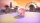 Super Monkey Ball Banana Mania Launch Edition, Sony PS4