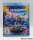 Die Schlümpfe - Das verlorene Dorf (2017), Blu-Ray