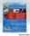 Die Schlümpfe 1+2+Das verlorene Dorf Bundle, Blu-ray