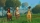 Spirit Luckys großes Abenteuer, Sony PS4