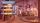 Spirit Luckys großes Abenteuer, Sony PS4