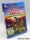Spirit Luckys großes Abenteuer, Sony PS4