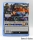 Samurai Warriors 5, Sony PS4