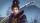 Samurai Warriors 5, Sony PS4