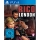 Rico, London, Sony PS4