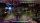 R-Type Final 2 - Inaugural Flight Edition, Sony PS4
