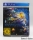 R-Type Final 2 - Inaugural Flight Edition, Sony PS4