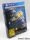 R-Type Final 2 - Inaugural Flight Edition, Sony PS4