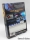 R-Type Final 2 - Inaugural Flight Edition, Sony PS4
