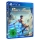 Prince of Persia: The Lost Crown, Sony PS4