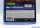 Prince of Persia: The Lost Crown, Sony PS4