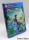 Prince of Persia: The Lost Crown, Sony PS4