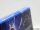 Prince of Persia: The Lost Crown, Sony PS4