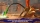 Prince of Persia: The Lost Crown, Sony PS4
