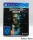 Observer: System Redux Day One Edition, Sony PS4