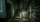 Observer: System Redux, Sony PS4