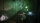 Observer: System Redux, Sony PS4