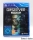 Observer: System Redux, Sony PS4