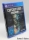 Observer: System Redux, Sony PS4