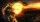 Outriders, Sony PS4