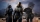 Outriders, Sony PS4