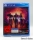 Outriders, Sony PS4