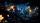 Outriders, Sony PS4