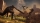 Outriders, Sony PS4