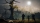 Outriders, Sony PS4