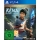 Kena: Bridge of Spirits Deluxe Edition, Sony PS4